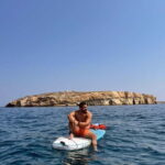 Malta: St. Paul's Island Stand-Up Paddleboarding Tour - Why Snorkeling at St. Paul’s Island Matters