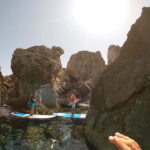 Malta: Stand-Up Paddleboarding Tour - Who Will Enjoy This Tour?