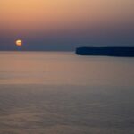 Malta: Sunrise Group Tour with Pro Photographer - Who Will Love This Experience?
