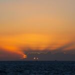 Malta: Sunset Group Tour with Pro Photographer - The Sum Up