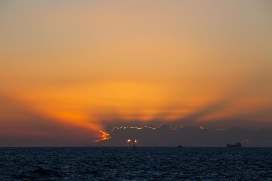 Malta: Sunset Group Tour with Pro Photographer - The Sum Up