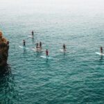 Malta: SUP Rental - Final Thoughts: Who Is This SUP Rental Best For?