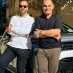 Malta Tour : Private Car- Mdina, Marsaxlokk, Blue Grotto - Who Would Love This Tour?