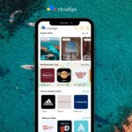 Malta Traveller App (300+ Exclusive Discounts) - Diving Into the Details: What Can You Expect?