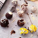 Malta: Truffle Making Master Class - A Closer Look at the Experience