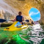 Malta: Ultimate Kayak Adventure - Who Will Love This Tour?
