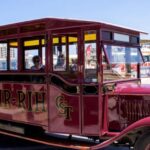 Malta: Vintage Bus Ride through the Three Cities - Who Would Love This Tour?