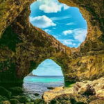 Maltas Splendour Excursion - Trips in Blue Grotto & Comino - Value and Practicalities