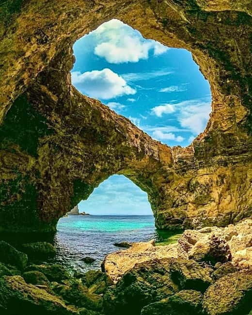 Maltas Splendour Excursion - Trips in Blue Grotto & Comino - Value and Practicalities