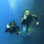 Malte : Baptême de plongée sous-marine, Première Expérience - An In-Depth Look at the Malta Beginner Dive Experience