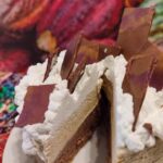 Maltese: Cake-Making Workshop, Buffet Lunch, & Wine Tasting - A Closer Look at the Experience