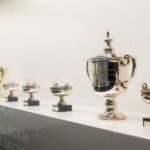 Manacor: Rafa Nadal Museum Entry Ticket - What to Expect from the Rafa Nadal Museum