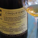 Manarola: Cinque Terre Wine Tasting - Why This Tour Delivers Value