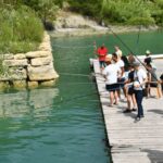 Manavgat: Guided Aqueduct, Waterfall & Green Lake Tour - A Deep Dive Into the Manavgat Experience