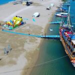 Manavgat River Boat Tour and Free Time at the Market - In-Depth Review of the Manavgat River Boat Tour