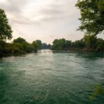 Manavgat River Cruise and Bazaar Tour w/ Lunch - What the Tour Offers in Practical Terms