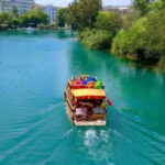 Manavgat River Cruise & Bazaar +Waterfall Tour: Side, Alanya - Who Will Love This Tour?