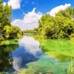 Manavgat River Cruise With Waterfall & Bazaar Tour - Authentic Experiences and Potential Pitfalls