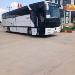 Manavgat Waterfall, Boat & Bazaar Tour from Alanya & Side - Overall Value & Experience