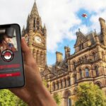 Manchester: City Walking Tour & Exploration Game - The Sum Up