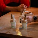 Manchester Food Tour with a Local Guide - Practical Tips & Considerations