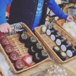 Manchester: Guided Cheese Crawl with Tastings - The Value of the Experience