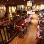 Manchester: Hard Rock Cafe Set Menu for Lunch or Dinner - Who Should Consider This Experience?