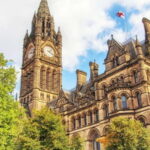 Manchester: Highlights & Hidden Gems Private Walking Tour - Who Will Benefit Most from This Tour?