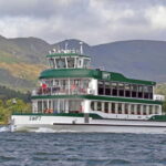 Manchester: Lake District Tour with Lake Cruise & Train Ride - The Value of This Tour