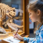 Manchester Museum Private Guided Tour with Admission - The Sum Up