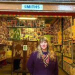 Manchester: Music-Themed City Walking Tour - Practical Details and Tips