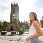 Manchester Old Town Highlights Private Guided Walking Tour - What Makes This Tour Stand Out?