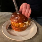 Manchester: Private Food Tour - Who Would Love This Tour?
