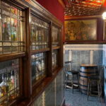 Manchester: Pub Tour - A Deep Dive into the Manchester Pub Tour