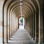 Manchester: Sightseeing Walking Custom Tour with a Guide - A Closer Look at the Itinerary