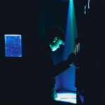 Manchester: Supermassive, Interactive Rooftop Experience - Who Should Visit Supermassive?