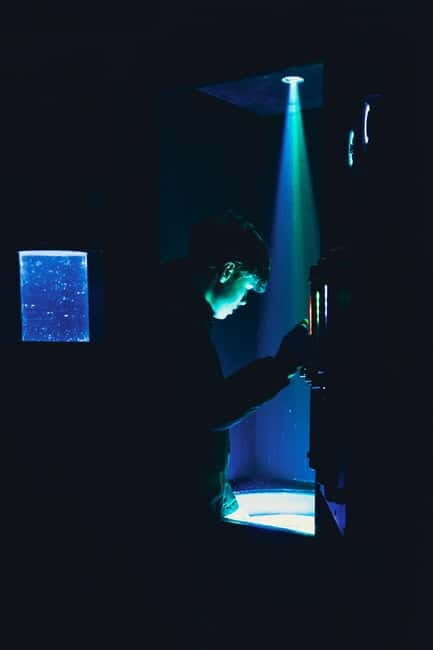 Manchester: Supermassive, Interactive Rooftop Experience - Who Should Visit Supermassive?