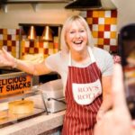 Manchester: The Coronation Street Experience - Inside the Experience: What You Can Expect