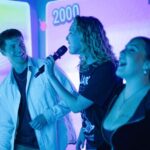 Manchester: Trax Social Music Quiz Experience - Who Will Love This Experience?