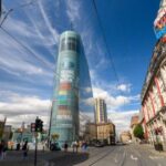 Manchester: Visit Manchester Pass with Entry Tickets & Tours - Who Will Love This Manchester Pass?