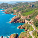 Mandelieu: Full day boat jet-ski paddle underwtaer scooter.. - FAQ