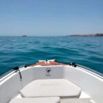 MANGO BOAT - Unlicensed boat in Puerto Banús - Practical Details for Planning Your Trip
