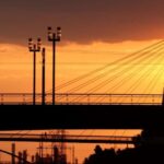 Mannheim: Capture the most Photogenic Spots with a Local - Practical Considerations