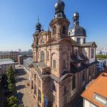 Mannheim, guided costume tour: Tour with Night Watchman - Final Thoughts: Why You Should Consider This Tour