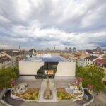 Mannheim, guided Walking Tour: Discover Mannheim - What the Tour Includes & What It Doesn’t