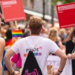 Mannheim, guided walking tour: Queer through Mannheim - Who Should Consider This Tour?