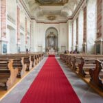 Mannheim, guided walking tour: Religious diversity in Mannheim - Who Should Take This Tour?