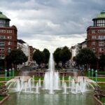 Mannheim Private Guided Walking Tour - Practical Details and Value