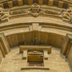 Mannheims Art and Culture revealed by a Local - Final Thoughts