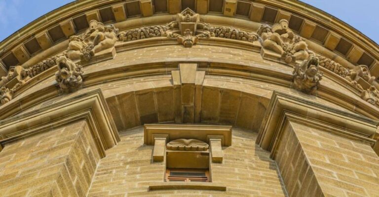 Mannheims Art and Culture revealed by a Local - Final Thoughts